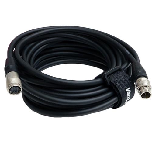 Varizoom VZ-EXTL100 100 Extension cables 