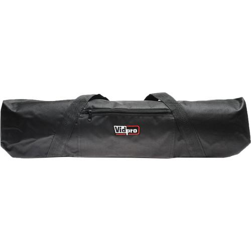 Vidpro TC-45 Padded Tripod Case