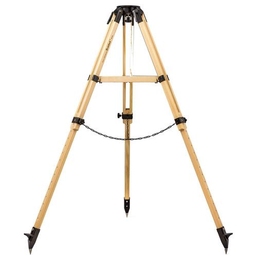 Vixen Optics Berlebach UNI 28 Ash