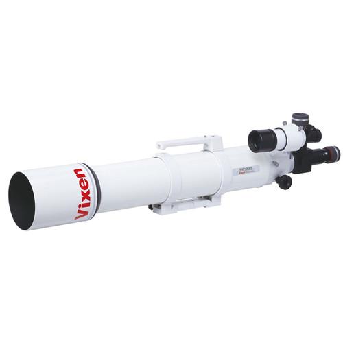Vixen Optics SD103S 103mm f 8 ED APO Refractor Telescope