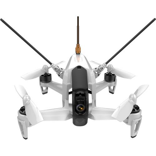 Walkera Rodeo 150 Drone