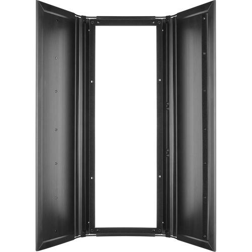 Westcott Flex Barndoor System