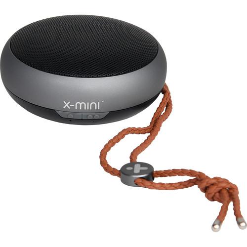 X-mini KAI X1 Portable Wireless Speaker