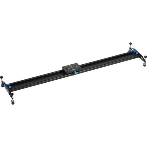 A&J PRO High Load-Bearing Camera Slider