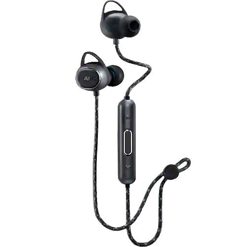 AKG N200 Wireless In-Ear Headphones