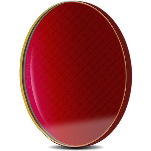 Alpine Astronomical Baader 3.5nm H-alpha Enforced-Narrowband Filter