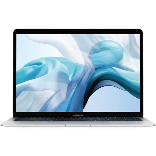 Apple 13.3" MacBook Air with Retina Display