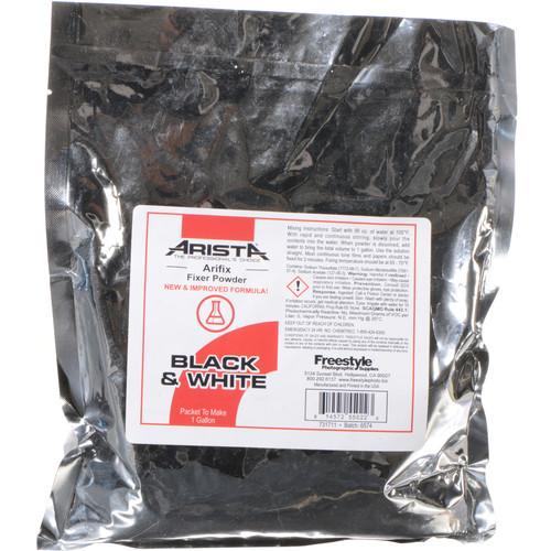 Arista Arifix Powder Fixer