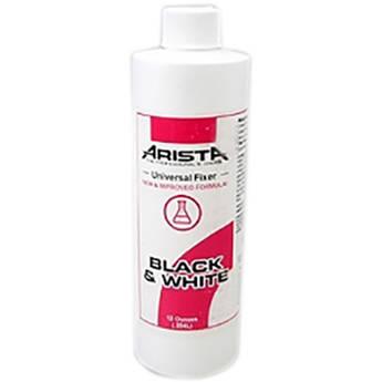 Arista Universal Liquid Rapid Fixer