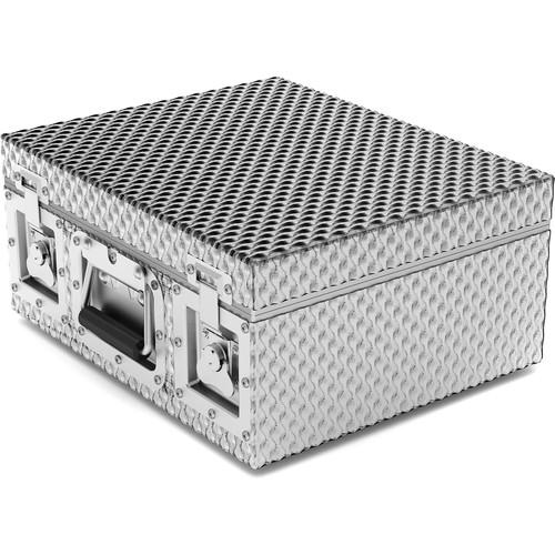 ARRI Case for FF-3 FF-4 Follow Focus