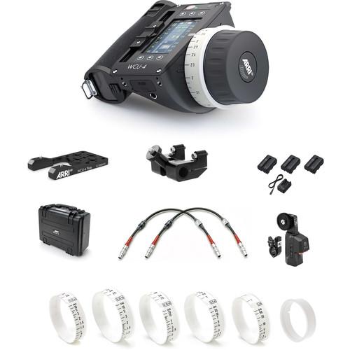 ARRI cforce Set for ALEXA Mini