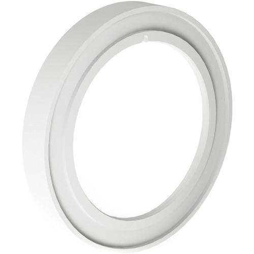 ARRI Cylindrical Marking Disk for WCU-3 Hand Unit