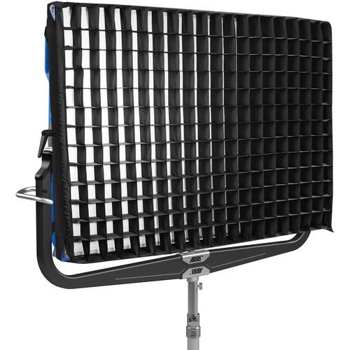 ARRI DoPchoice 40 SnapGrid for SkyPanel S360