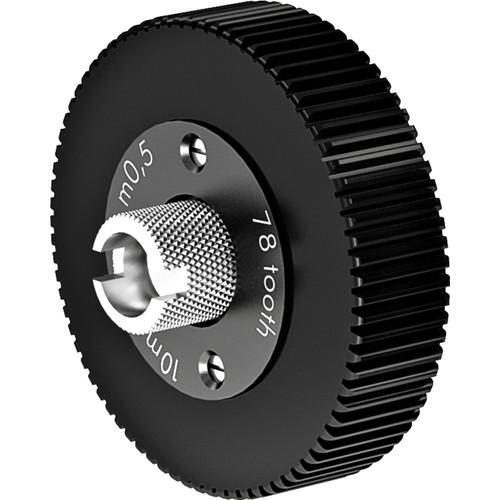 ARRI Follow Focus 0.5 Metric Module