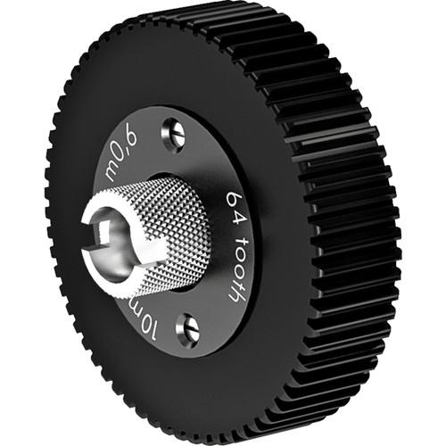 ARRI Follow Focus 0.6 Metric Module