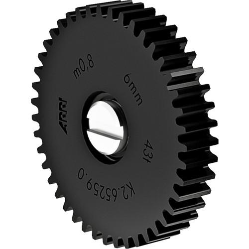 ARRI Follow Focus Gear