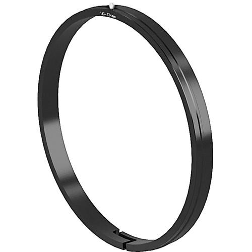 ARRI R11 Clamp-On Reduction Ring for ARRI Fujinon Alura Zooms