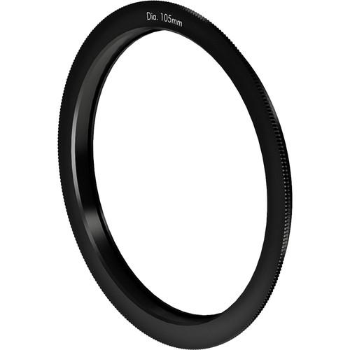 ARRI R4 Screw-In Reduction Ring