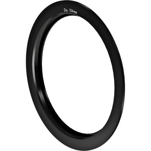 ARRI R4 Screw-In Reduction Ring