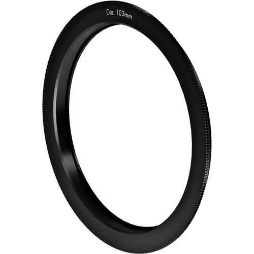 ARRI R4 Screw-In Reduction Ring