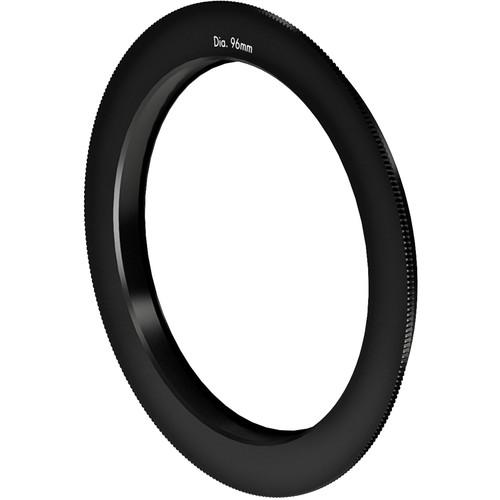 ARRI R4 Screw-In Reduction Ring