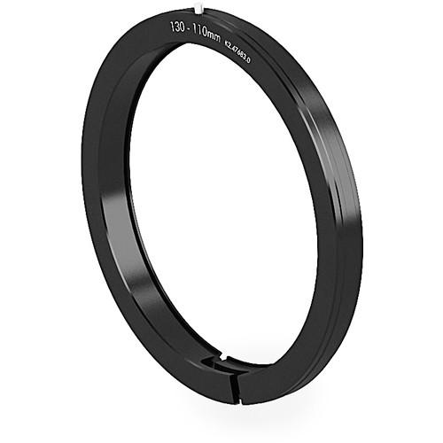 ARRI R7 Clamp-On Reduction Ring