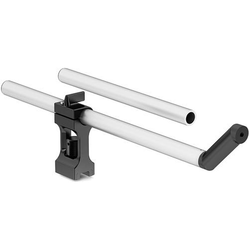 ARRI Sachtler Fluid Head Adapter Kit