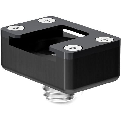 ARRI Square 3 8"-16 Accessory Shoe Adapter