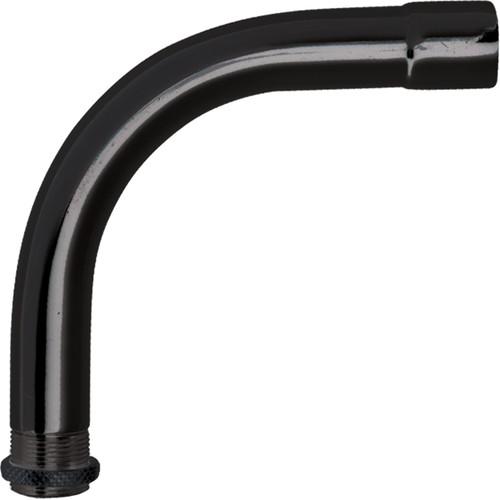 Atlas Sound AD14BE 90° Right-Angle Extension Tube