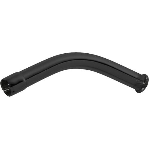 Atlas Sound AD19BE 45° Extension Tube