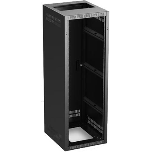 Atlas Sound Atlas 235-18 Welded Rack