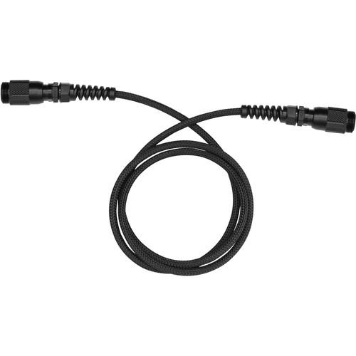 Bigblue 180° Connector Cable for TL4500PC-Slim Canister Dive Light