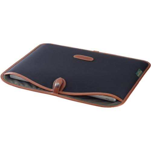 Billingham Slip Case for 15" Laptop
