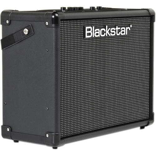 Blackstar ID:Core Stereo 40 V2 -