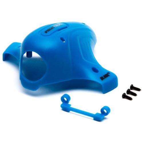 BLADE Canopy for Inductrix FPV Racing Drone