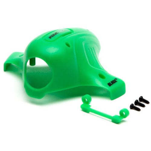 BLADE Canopy for Inductrix FPV Racing Drone