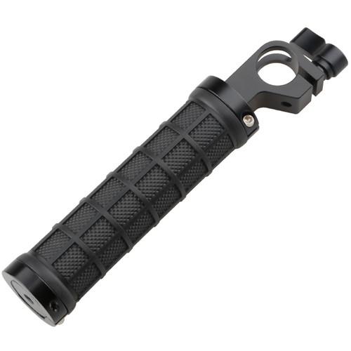 CAMVATE 19mm Rod Clamp Handle Grip