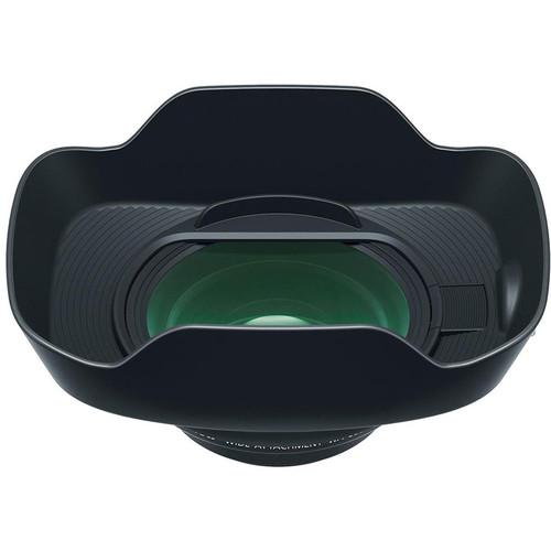Canon WA-U58 Wide Attachment Lens