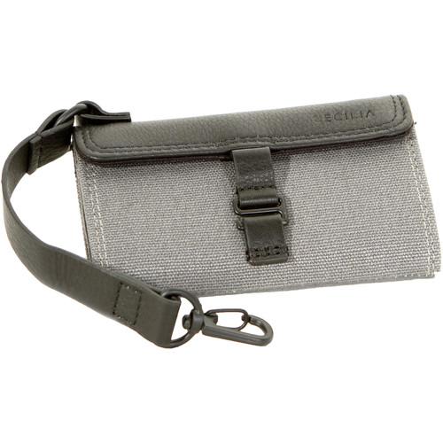 Cecilia Gallery SD Memory Card Wallet