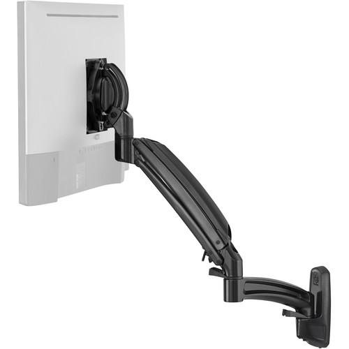 Chief K1W120BXRH Kontour Dynamic Reduced-Height Wall Mount