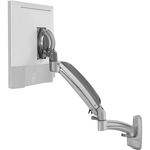 Chief K1W120SXRH Kontour Dynamic Reduced-Height Wall Mount