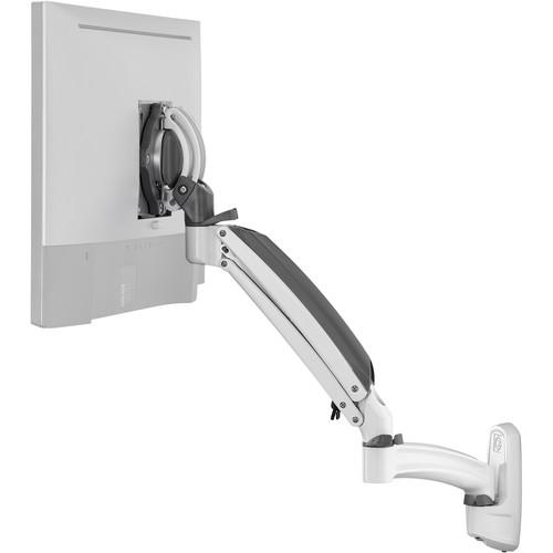 Chief K1W120WXRH Kontour Dynamic Reduced-Height Wall Mount