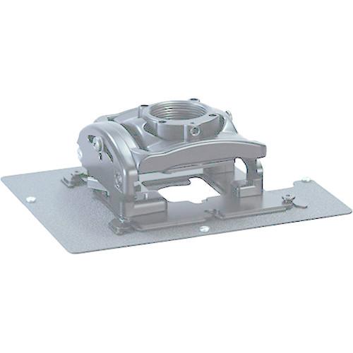 Chief RPA Elite Projector Mount with SLM307 Bracket