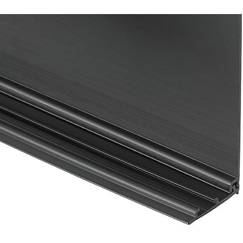 Chief Wall Display Cover Accessory