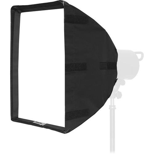 Chimera Super Pro X Plus Lightbank