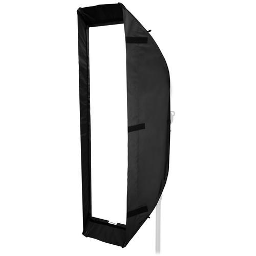 Chimera Super Pro X Plus Stripbank