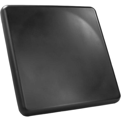 CINEGEARS Panel Antenna