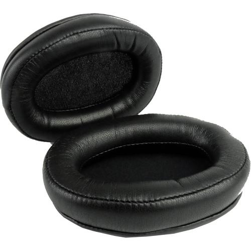 Dekoni Audio Replacement Earpads for Sony