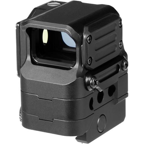 DI Optical FC1 Prismatic Red Dot Sight