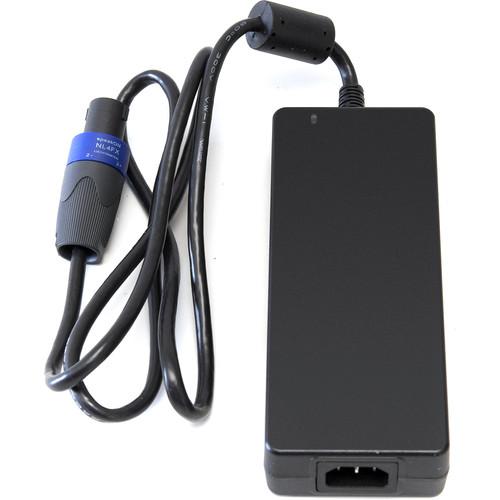 Digital Sputnik 19.5V AC DC Converter for Voyager